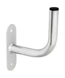 Mocowanie anteny Blow 76-929, 20 x 15 cm