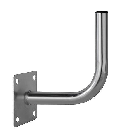Antenna mount Blow 76-909, 27 x 20 cm