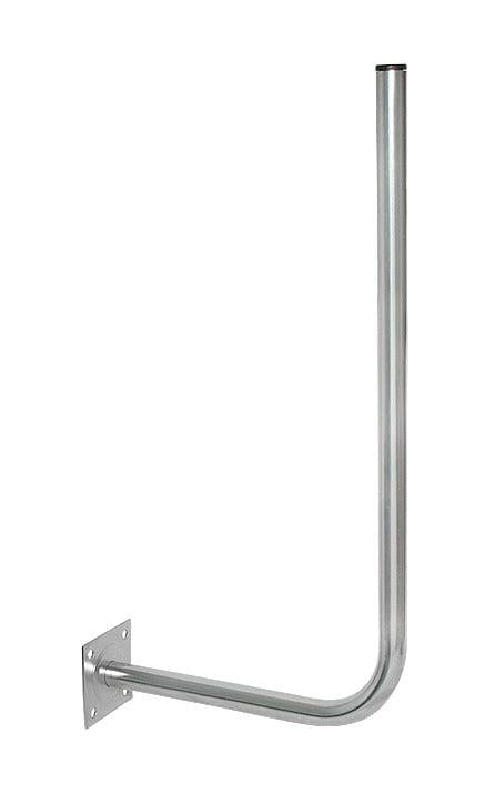 Uchwyt do anteny Blow 76-900, 55 x 30 cm
