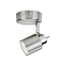 Reflektor PHILIPS MERANTI 5031017E7, 35 W, GU10