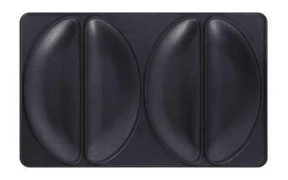 Blacha do pieczenia Tefal XA800812