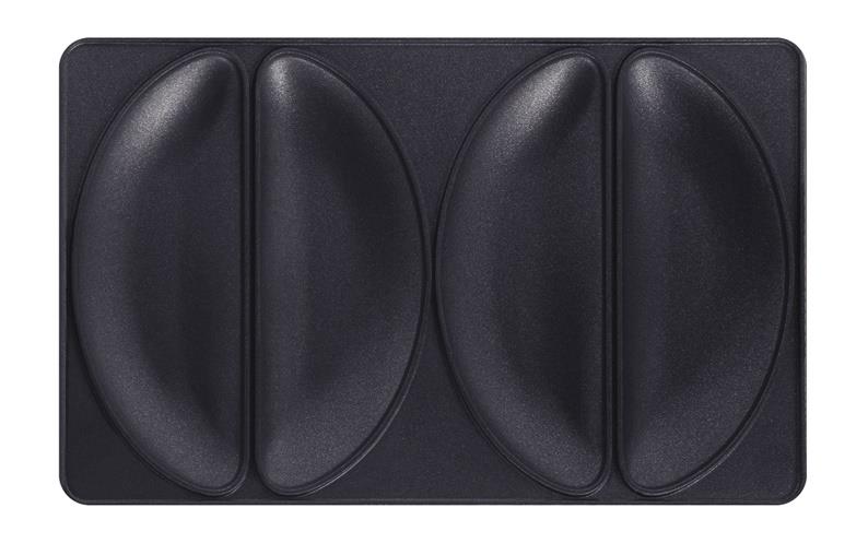 Blacha do pieczenia Tefal XA800812