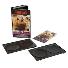 Tefal XA801012 grill accessory