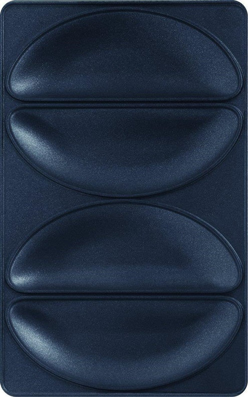 Blacha do pieczenia Tefal XA800812