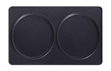 Tefal XA801012 grill accessory