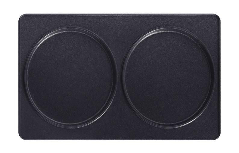 Tefal XA801012 grill accessory