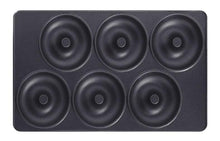 Kepintuvo priedas Tefal XA801112