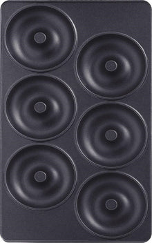 Kepintuvo priedas Tefal XA801112