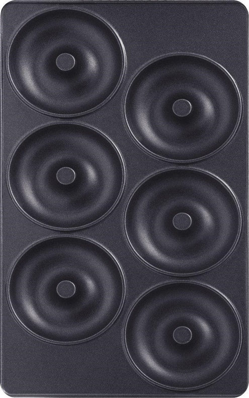 Kepintuvo priedas Tefal XA801112
