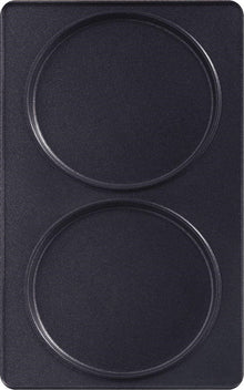 Tefal XA801012 grill accessory