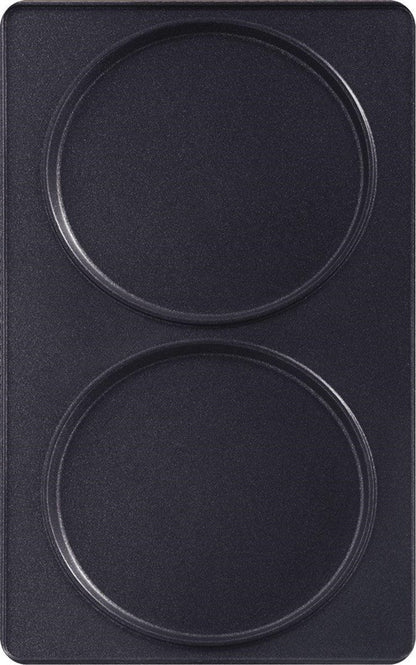 Kepintuvo priedas Tefal XA801012