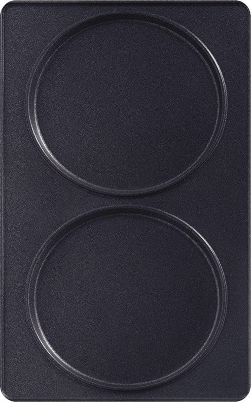Tefal XA801012 grill accessory