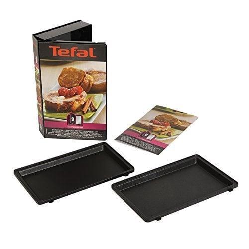 Kepintuvo priedas Tefal XA800912