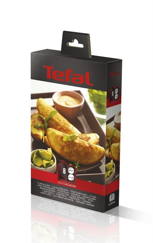 Blacha do pieczenia Tefal XA800812