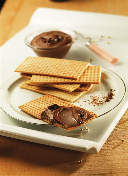 Kepintuvo priedas Tefal XA800512