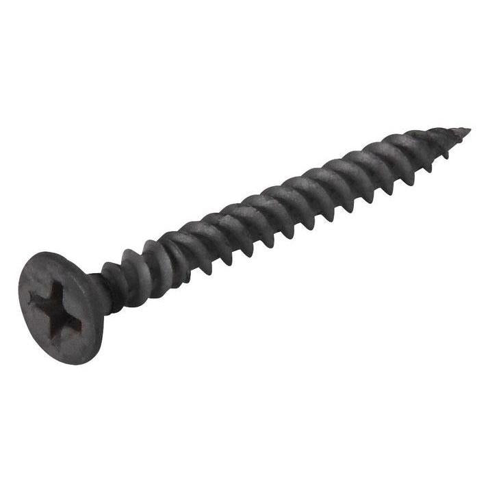 Savisriegiai Knauf, 3,9 x 23 mm, XTN, 1000 vnt.