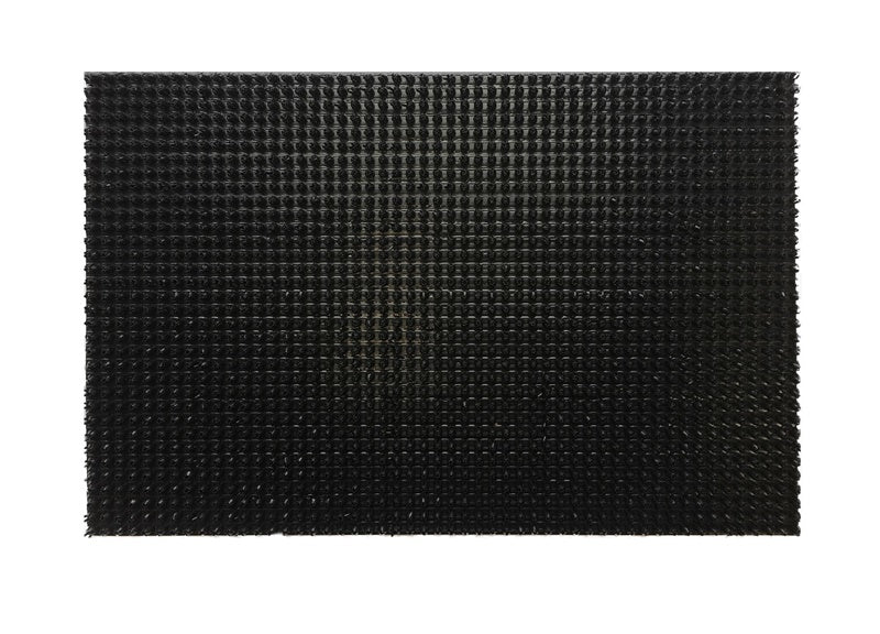 Durų kilimėlis Easy turf, 40 x 60 cm