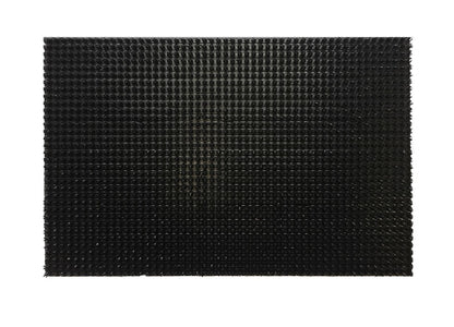 Durų kilimėlis Easy turf, 40 x 60 cm
