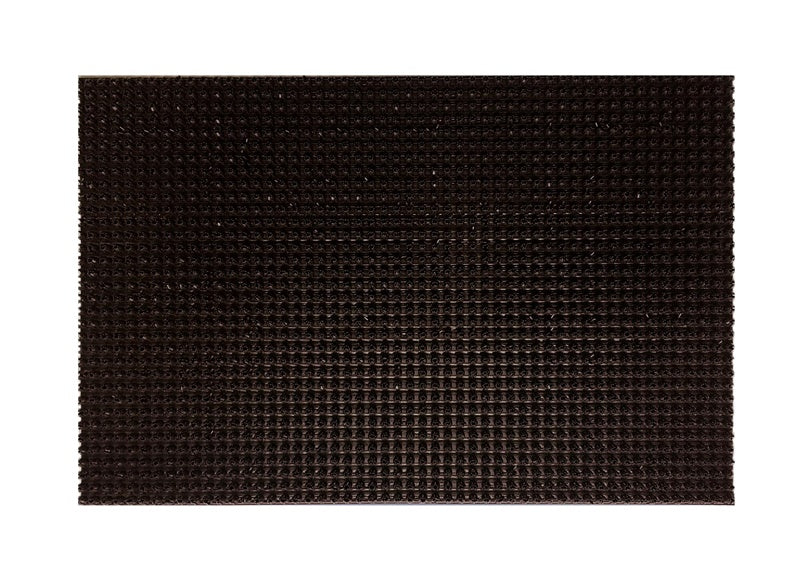 Durų kilimėlis Easy turf, 40 x 60 cm