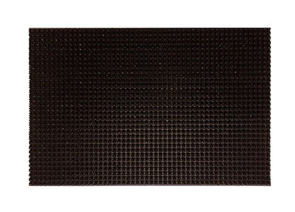 Durų kilimėlis Easy turf, 40 x 60 cm