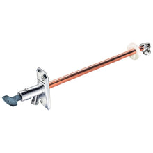 Outdoor frost-proof tap Gustavsberg FG0105062, 1/2''