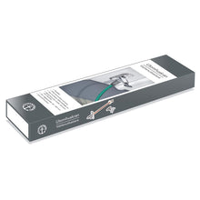 Outdoor frost-proof tap Gustavsberg FG0105062, 1/2''