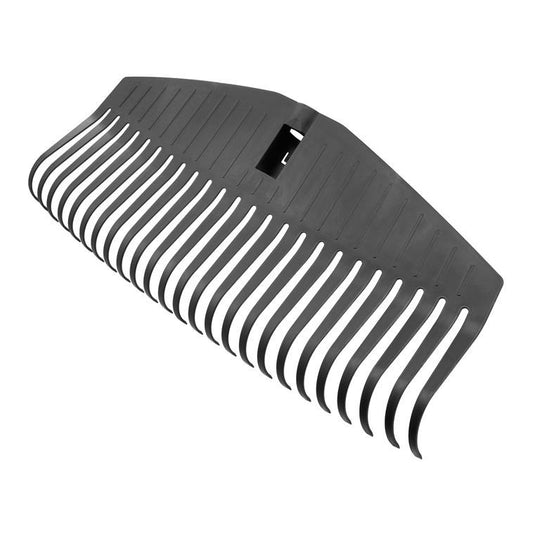 Rake Fiskars 135014/1014915, handle not included