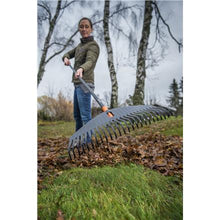 Grėblys Fiskars 135014/1014915, be koto