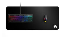 Podkładka pod mysz Steelseries QcK Heavy XXL, czarna