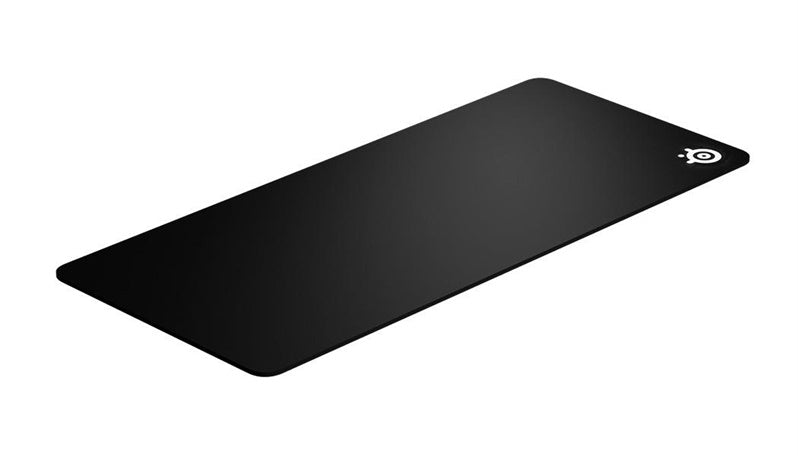 Podkładka pod mysz Steelseries QcK Heavy XXL, czarna