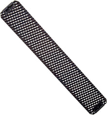Ašmenys drožtuvams Stanley 5-21-393, 250 x 42 mm
