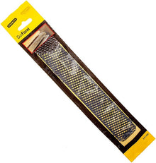 Ašmenys drožtuvams Stanley 5-21-393, 250 x 42 mm
