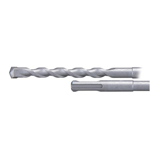 Wiertło do betonu Makita D-00050, SDS-plus, 6x110 mm