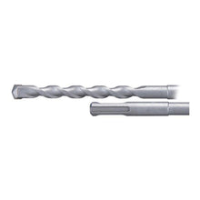 Concrete drill bit Makita D-08062, SDS-plus, 22x310 mm