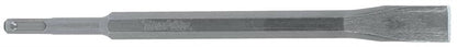 Flat Chisel Makita SDS-PLUS, 20 mm