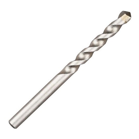 Masonry drill bit Makita Standard, 5x85 mm