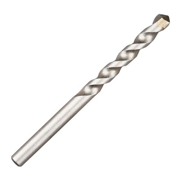 Wiertło do muru Makita Standard, 6x150 mm