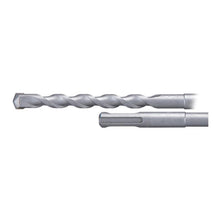 Wiertło do betonu Makita D-00365, SDS-plus, 20x310 mm
