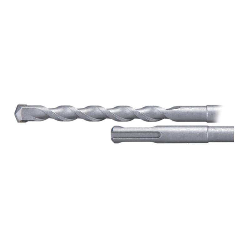 Wiertło do betonu Makita D-00365, SDS-plus, 20x310 mm