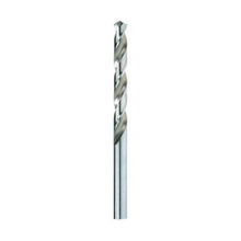 Metal drill bit Makita, 11x142 mm