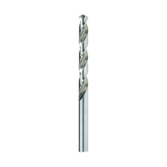 Metalo grąžtas Makita, 12x151 mm