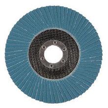 Flap disc Makita D-27517, 125x 22.23 mm