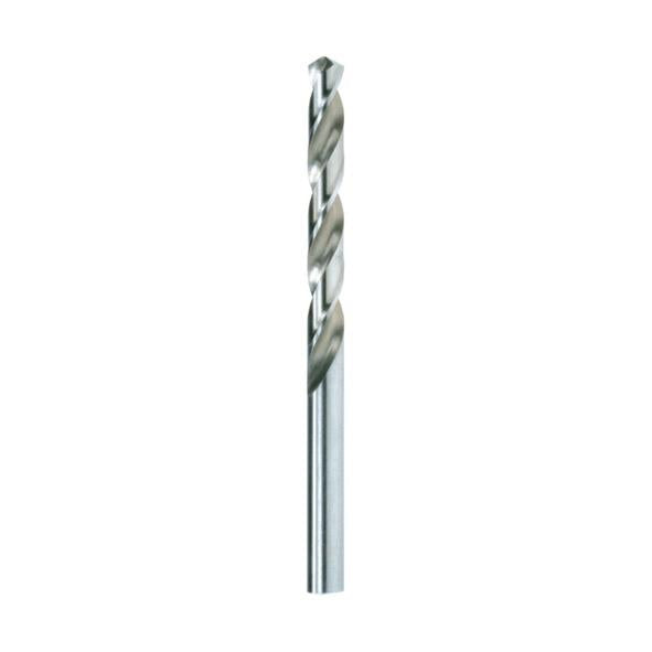 Metal drill bit Makita, 8.5x117 mm