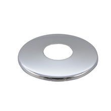 Eccentric Cover Oras 102003, 7.5 cm