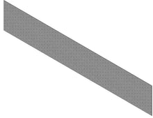 Jungiamoji juosta, 1200 x 60 x 2 mm