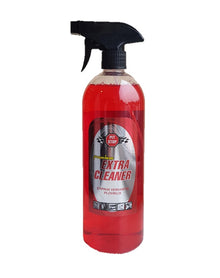 Uniwersalny środek czyszczący Pitstop, 1 l