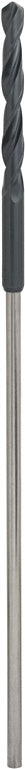 Drill bit for installation and rebar Bosch, 12x400 mm