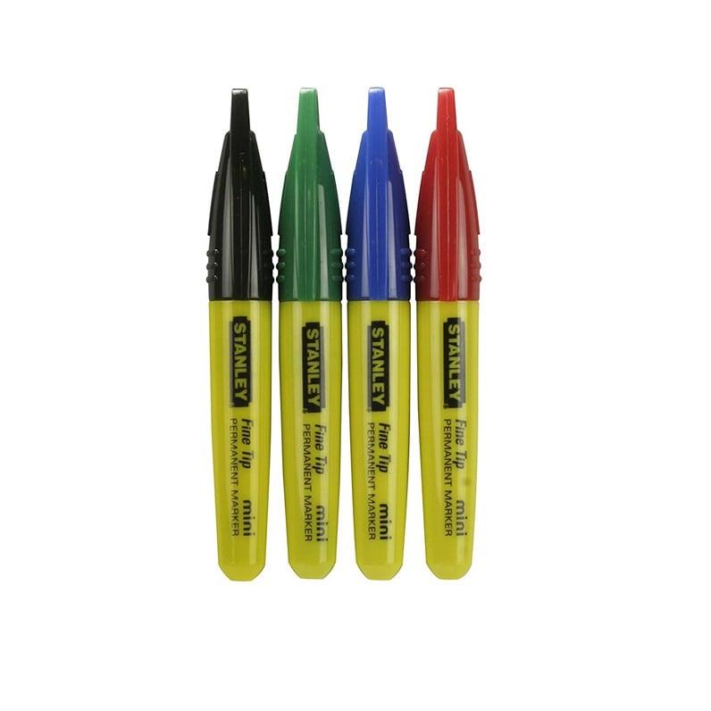 Marker Stanley