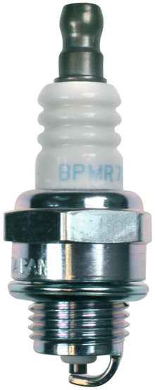 Свеча Makita 958603621