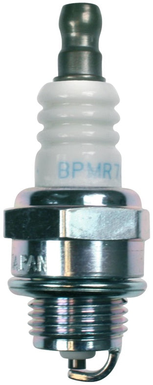 Свеча Makita 958603621